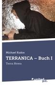 TERRANICA - Buch I