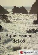 AQUEL VERANO DEL 68