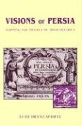 Visions of Persia