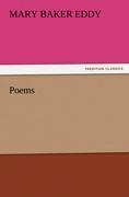 Poems