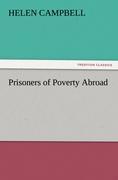 Prisoners of Poverty Abroad