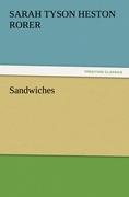 Sandwiches