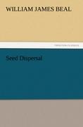 Seed Dispersal