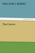 The Crevice