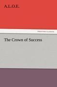 The Crown of Success