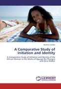 A Comparative Study of Initiation and Identity