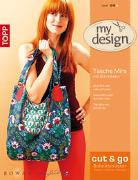 "my design Tasche Mira"