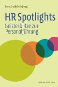 HR Spotlights