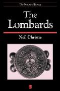 The Lombards