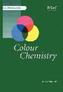 Colour Chemistry