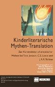 Kinderliterarische Mythen-Translation