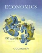 Economics [With Discoverecon with Paul Solman Website]