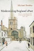 Modernizing England's Past