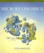 Microeconomics [With Discoverecon with Paul Solman Website]