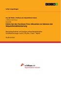 Fehler bei der Purchase Price Allocation im Rahmen der Akquisitionsbilanzierung