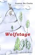 Wolfstage