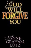 God Will Forgive You