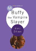 Buffy the Vampire Slayer