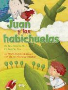 Reading 2011 Spanish Little Book Grade K Unit 2 Week 6 Juan Y Las Habichuelas