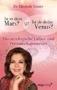 Ist er dein Mars? Ist sie deine Venus?