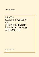 Kant¿s Second Critique and the Problem of Transcendental Arguments