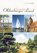Einzigartiges Oldenburger Land