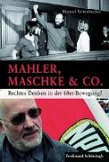 Mahler, Maschke & Co