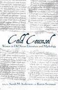 Cold Counsel