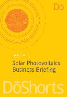 Solar Photovoltaics Business Briefing