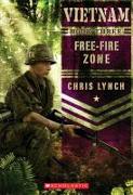 Free-Fire Zone