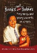 Books and Babies