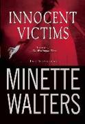 Innocent Victims: Two Novellas