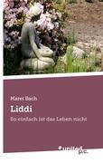 Liddi