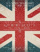 The Gilbert Scott Book of British Food