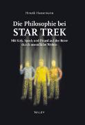 Die Philosophie bei Star Trek