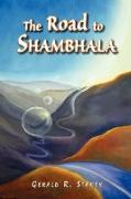 The Road to Shambhala