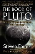 The Book of Pluto