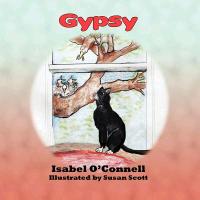 Gypsy