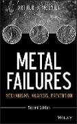 Metal Failures