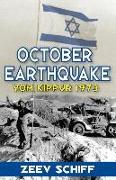 October Earthquake