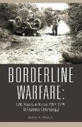 Borderline Warfare