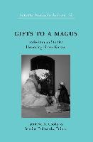 Gifts to a Magus