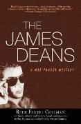 The JAMES DEANS