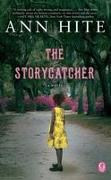 Storycatcher (Original)