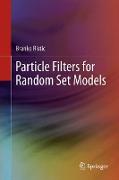 Particle Filters for Random Set Models