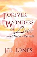 Forever Wonders of Love