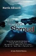 The Frozen Shroud