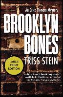 Brooklyn Bones