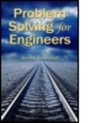 Problem Solving for Engineers