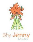 Shy Jenny